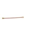 6" OIL LINE ASSEMBLY